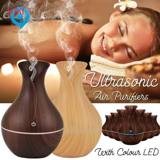 humidificador ultrasonico - Precios y Ofertas - abr. de 2024 | Shopee México