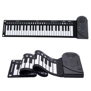 Soporte de teclado ajustable de Metal doble X, estante para teclado de Piano  Electrónico - AliExpress