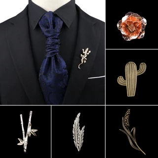 Pin by A Flores on camisas hombre-mujer