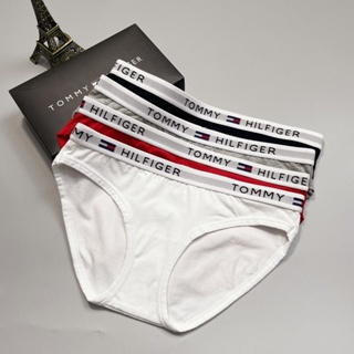 Boxer calvin klein online dama