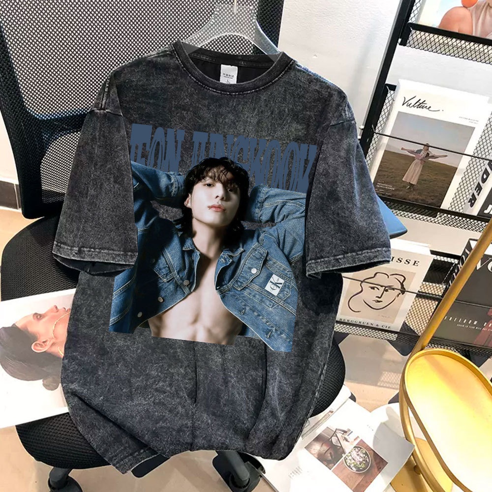 T shirt alta moda store