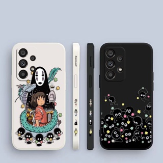 fundas s samsung a71