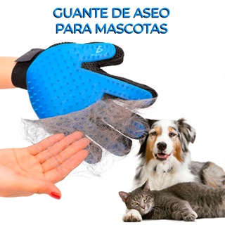 Removedor de pelo de mascotas para lavar Pelusa y removedor de pelo de  mascotas bolas para lavadora Atrapapelos-reutilizables para perros y gatos  12pcs