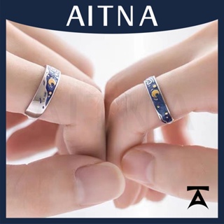 Anillos bonitos para niñas adolescentes, anillo de circón de amor  brillante, joyería de piedra blanca, joyería de moda, anillo de compromiso  (plata