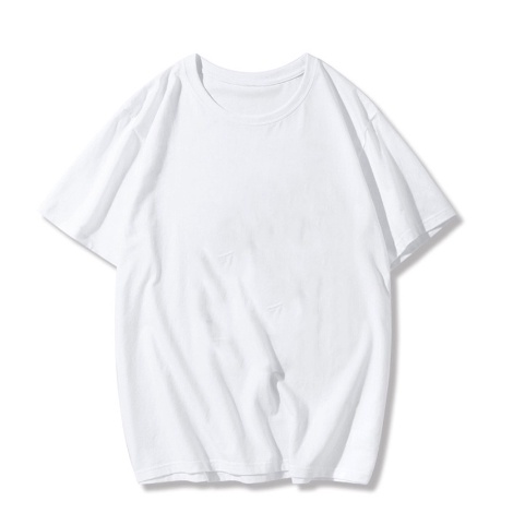 thumbnail image 1 of Sudadera Con Capucha Con Estampado De Astronauta Suelta casual Minimalista hip-hop street, 1 of 5
