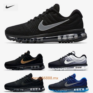 tenis nike hombre Shopee M xico