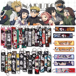 Funda Demon Slayer, Spy Family, Stitch y Pokemon personalizada