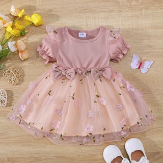 Vestidos bebe 18 discount meses