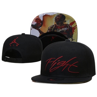 Gorra jordan cheap retro 13