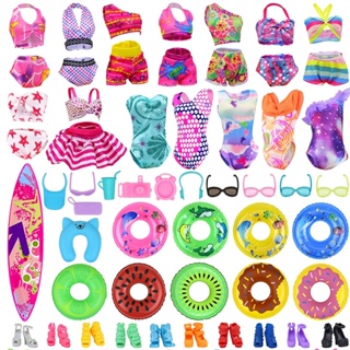 Barbies ropa y accesorios zapatos para barbie hot sale