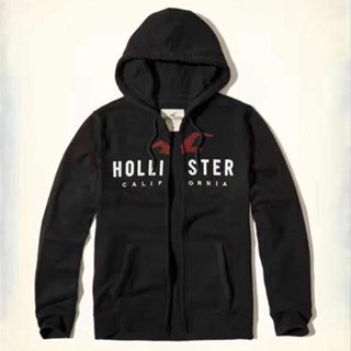 Sueter hollister best sale de hombre