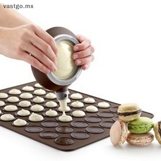 Moldes Mini Pastel Choco Flan Gelatina Aluminio 5pzs De 8 Cm