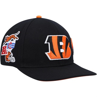 Las mejores ofertas en Cincinnati Bengals Fan Gorras y sombreros