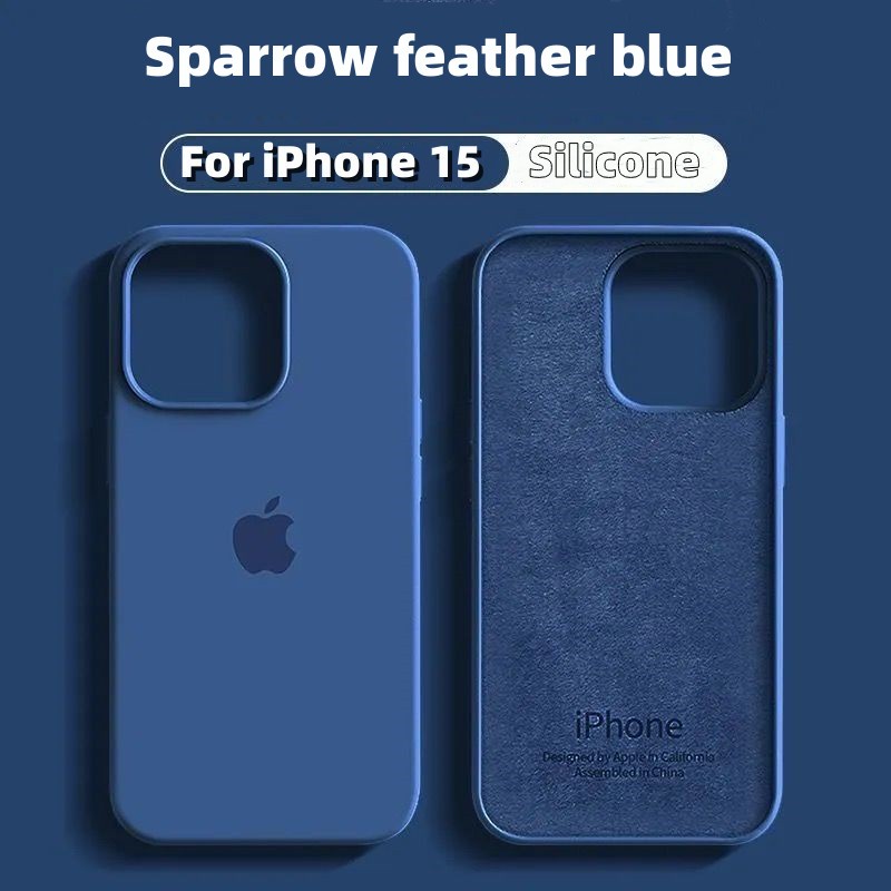 M-Michael Kors-S Phone Case For iPhone 15 14 13 12 11 X XR XS XSMAX 8 7  Plus Mini Pro Max Soft Black Phone Cover - AliExpress