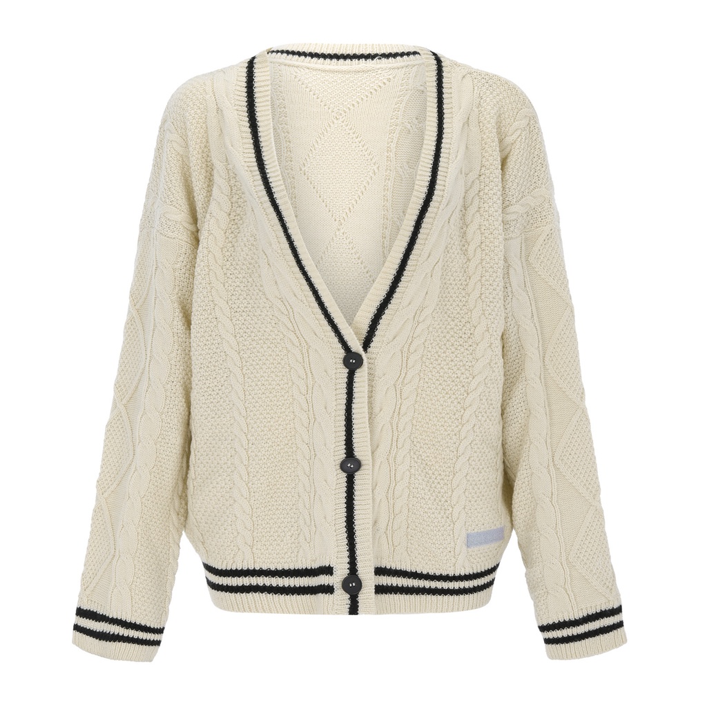 thumbnail image 1 of Lana Folklore Cardigan Camisa Taylor Swift, 1 of 5