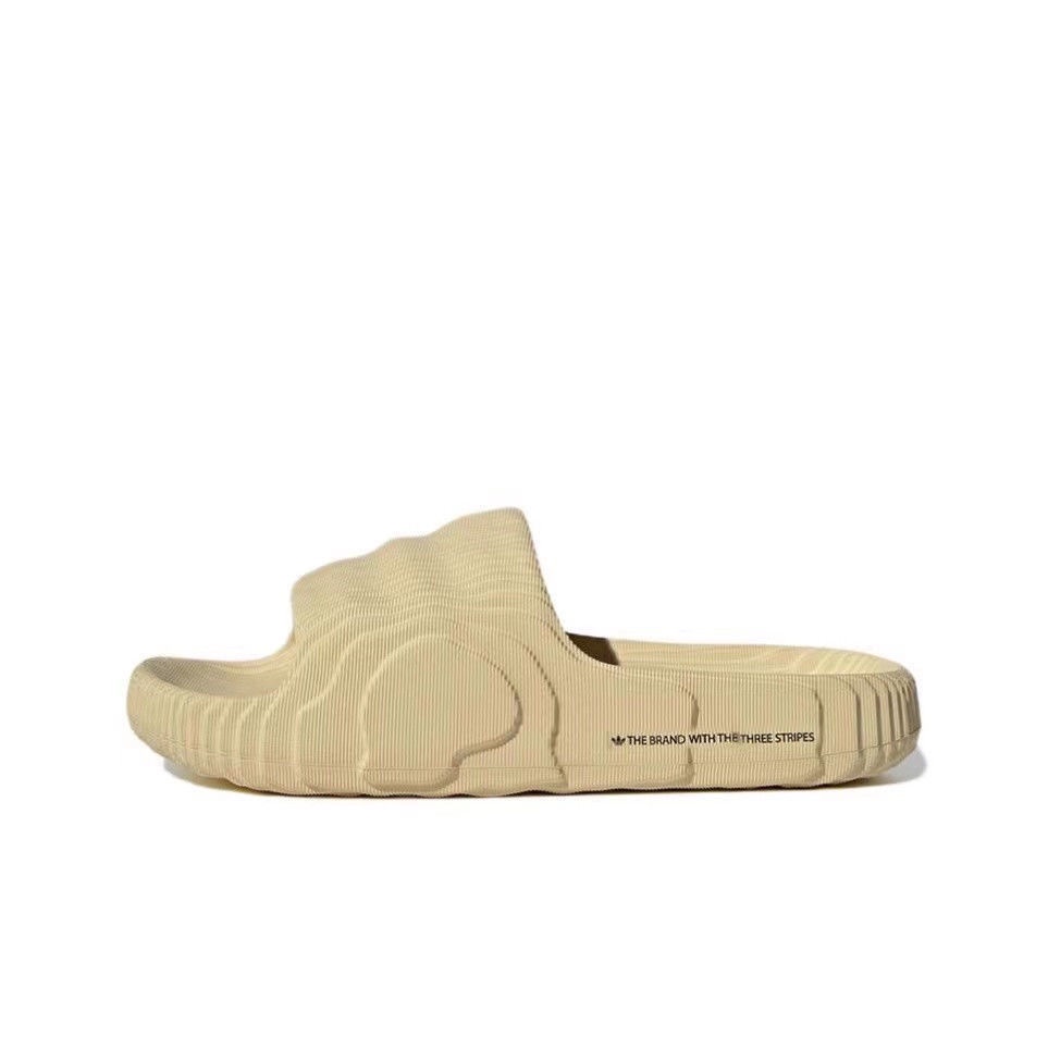 Adidas yeezy tiburon yellow best sale