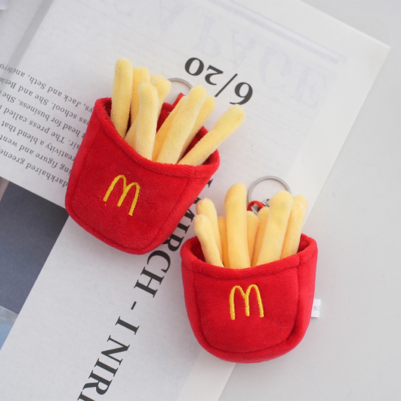 Cara De Papa Fyunmgo Juguete De Peluche De Papa De Pulgadas