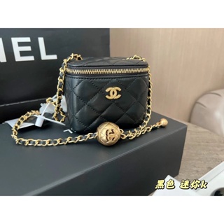 Las mejores ofertas en Exterior de PVC de oro Louis Vuitton Bolsas