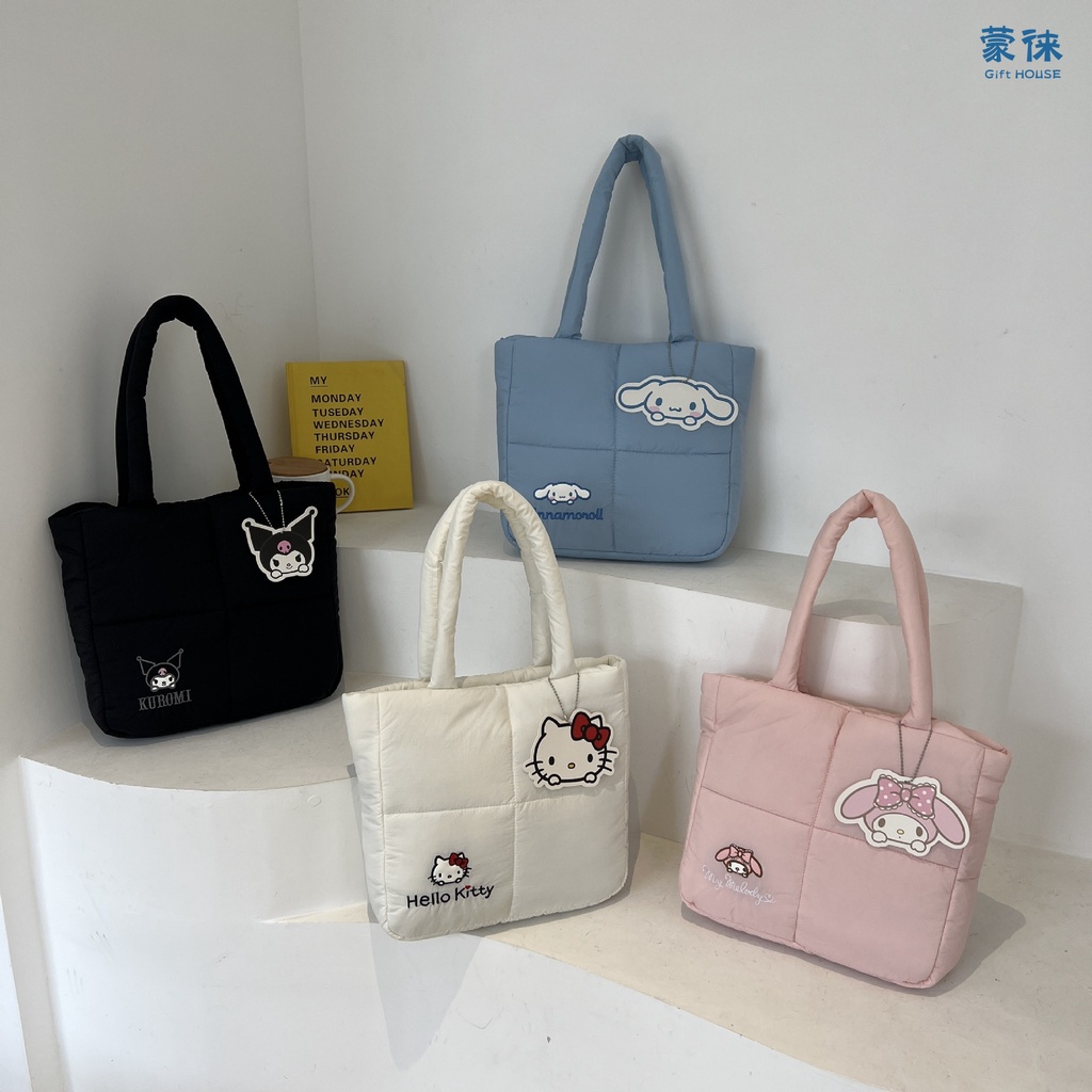 Bolsas de kitty online originales