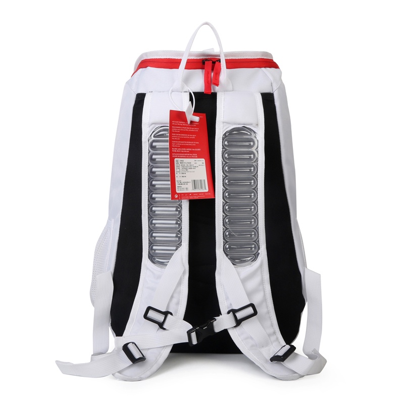Nike kd large backpack clearance