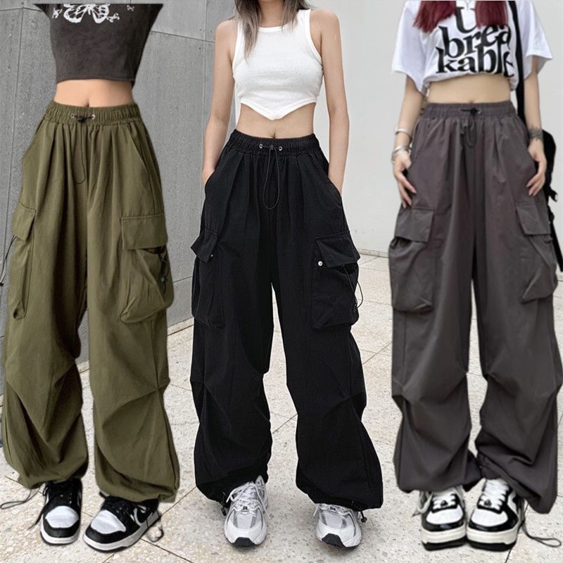 Oversize pantalon best sale