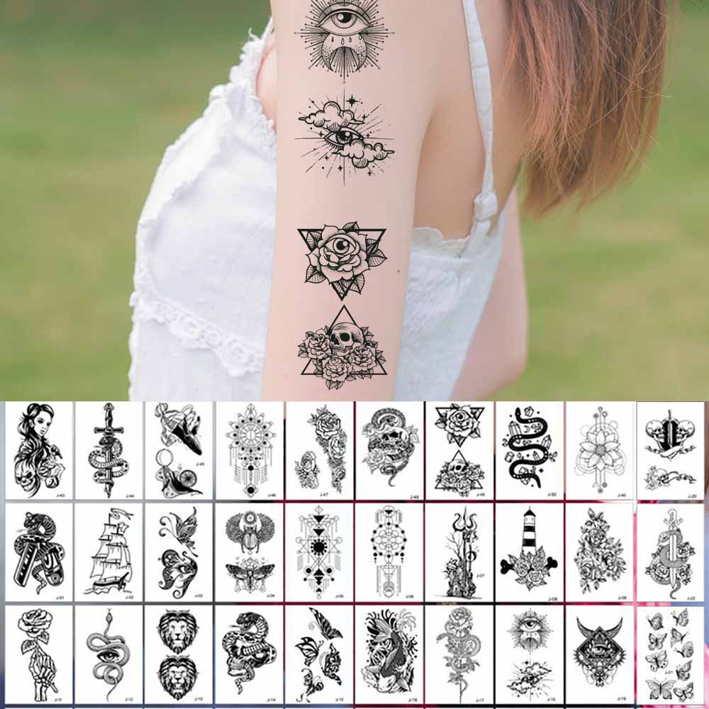 Las mejores 280 ideas de Tatuajes de mangas para hombres  tatuajes,  tatuajes de mangas para hombres, hombres tatuajes