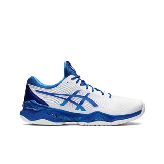 Tenis asics best sale masculino 2018