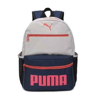 Mochila Puma Hombre