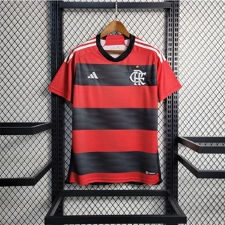 Flamengo shirt 2018 online