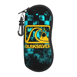 Quiksilver anteojos discount