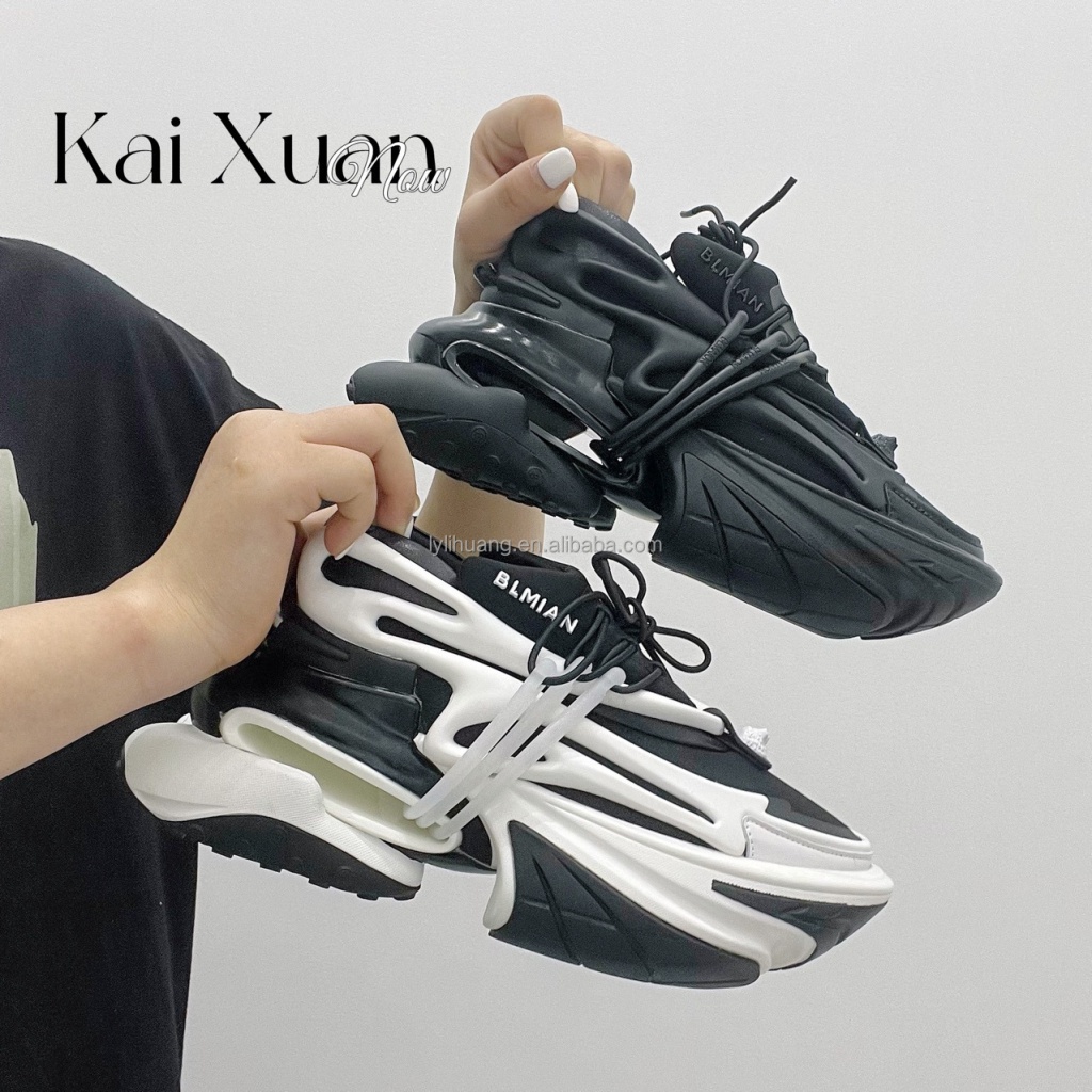 Aumentar Estatura Zapatillas Con Taco Hombre Zapatillas Estar Por