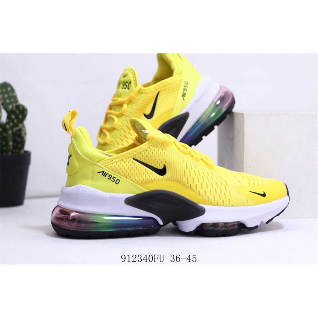 Nike tn 270 deals