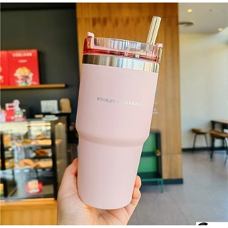 Vaso Starbucks Venti (dorado ) – Pink Beauty