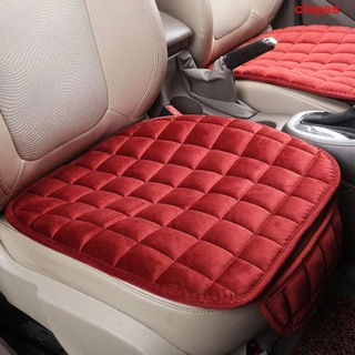 Pack 6 Funda Elástica Para Silla Universal De Evento