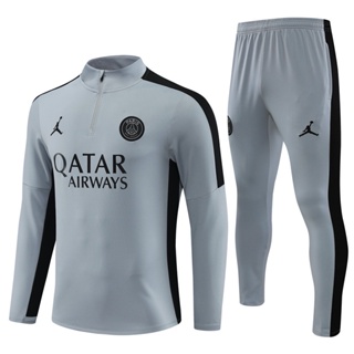 uniforme psg  Shopee México