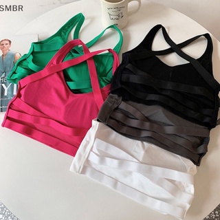 tops mujer  Shopee México