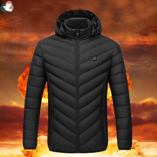 Conjunto de ropa interior térmica para hombre, capa base de invierno, traje  largo de Johns de compresión para clima frío para esquí
