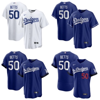 Los Angeles Dodgers Ropa de mujer, Dodgers Jerseys de mujer, Ropa