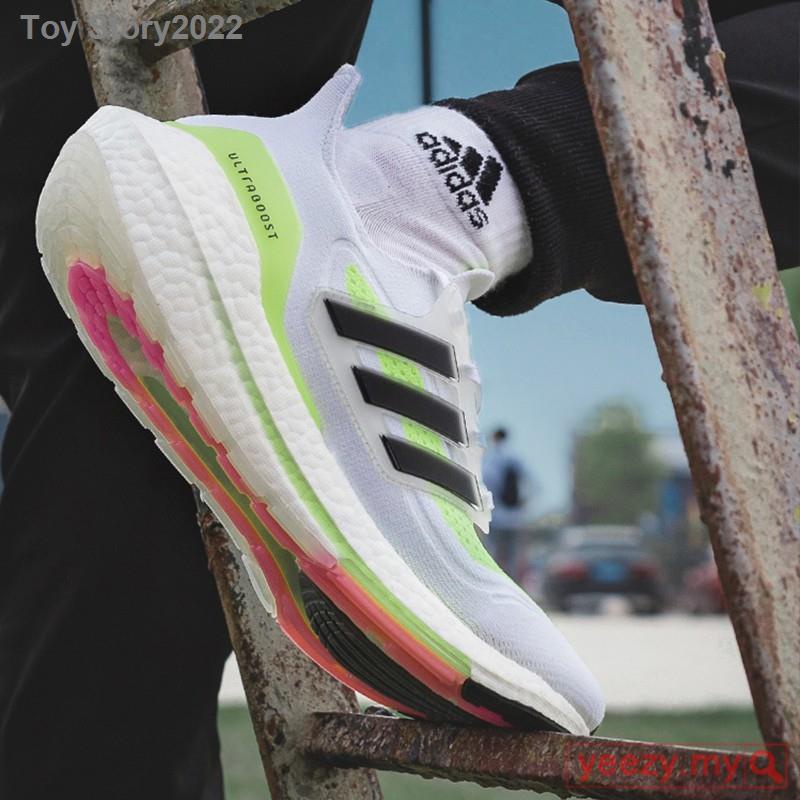 Adidas ultra boost precio mexico sales