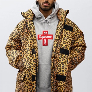 Supreme sueter outlet precio internacional