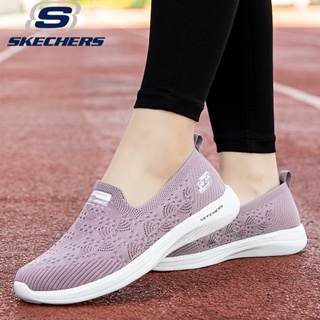 Zapatos skechers 2024 para mujer hombre