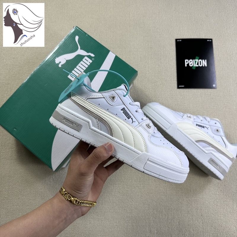 Zapatos puma hotsell cali letra