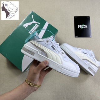  Tenis De Moda Para Mujer - PUMA / Tenis De Moda Para