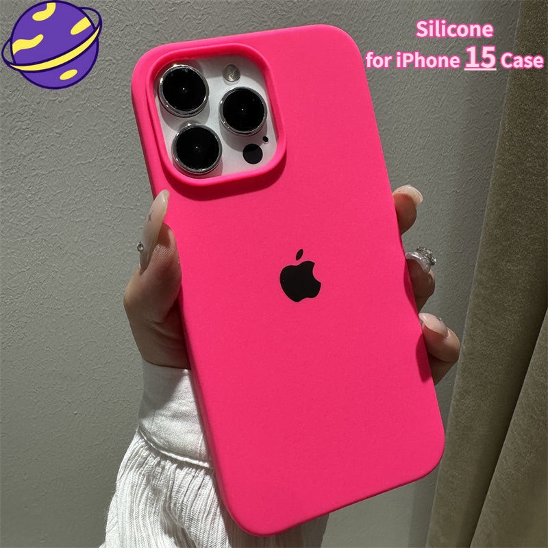 CG Mobile Guess GUHCP16X4GMGPI - Custodia Rigida Per IPhone 16 Pro Max 69 Colore Rosa Dphk Pgbwr4nsdm Qtnd