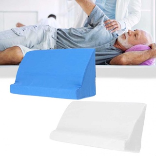 Almohada triangular online usos