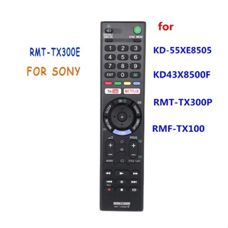 Nuevo Original Sony KDL-32R500C Mando A Distancia TV