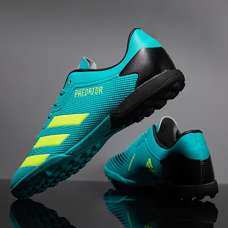 Zapatos de futbol rapido adidas hot sale