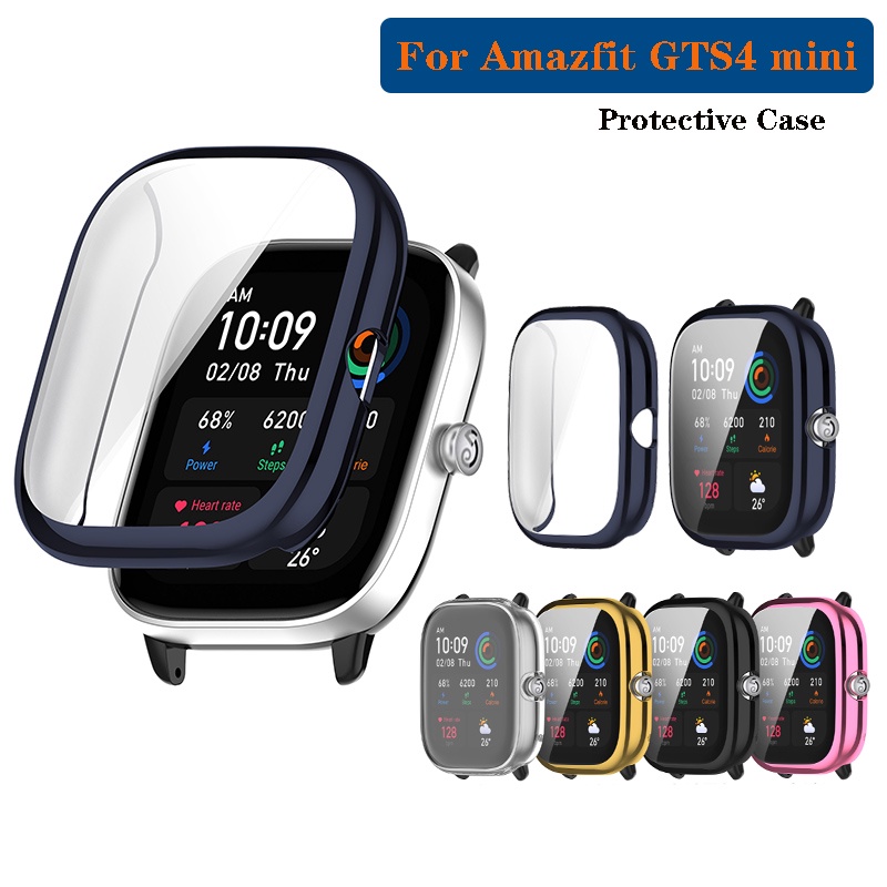 Protector Pantalla Amazfit Cargador Amazfit Protector Pantalla
