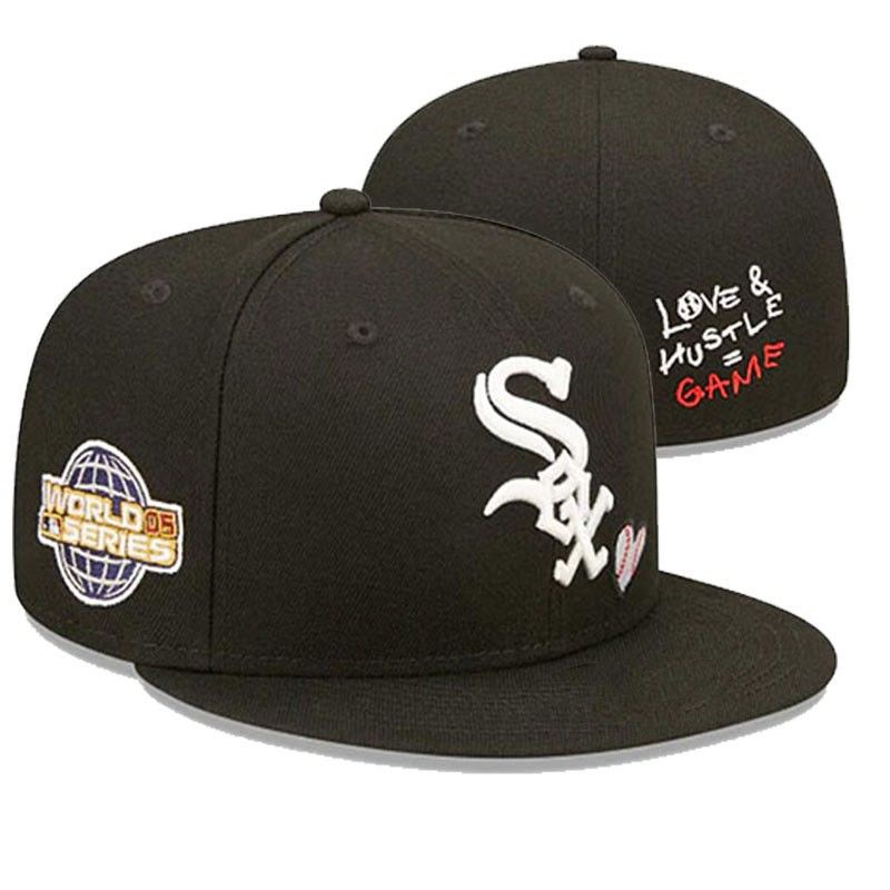 Nonadjustable baseball cap sports cap 28BN Shopee México