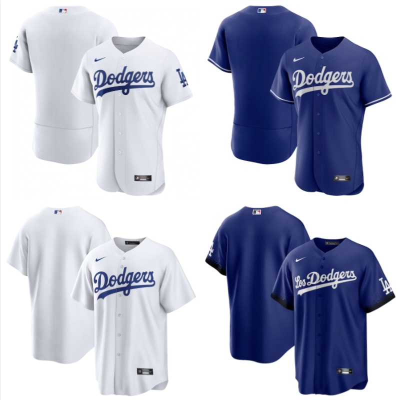 Dodgers Julio Urias Mexico Special Jersey - All Stitched - Nebgift
